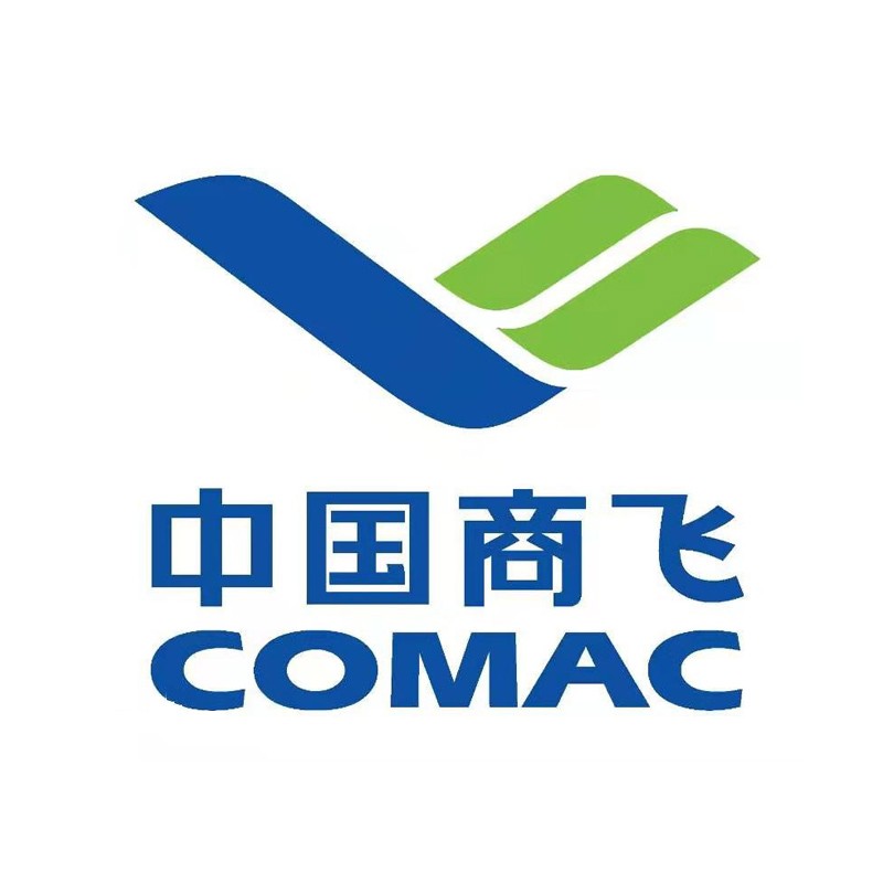中芯国际