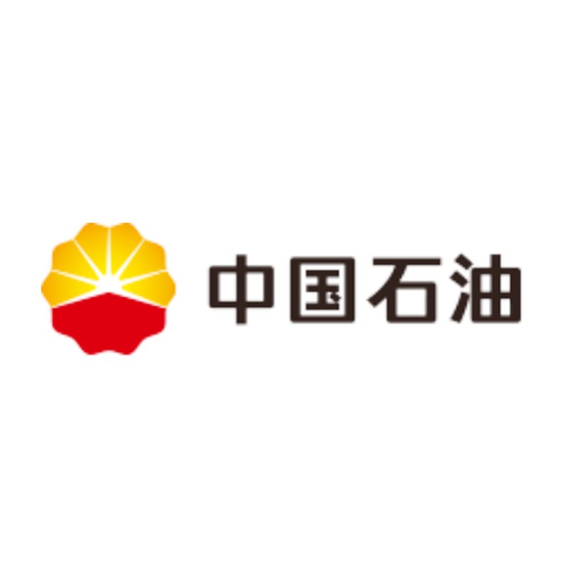 中储粮