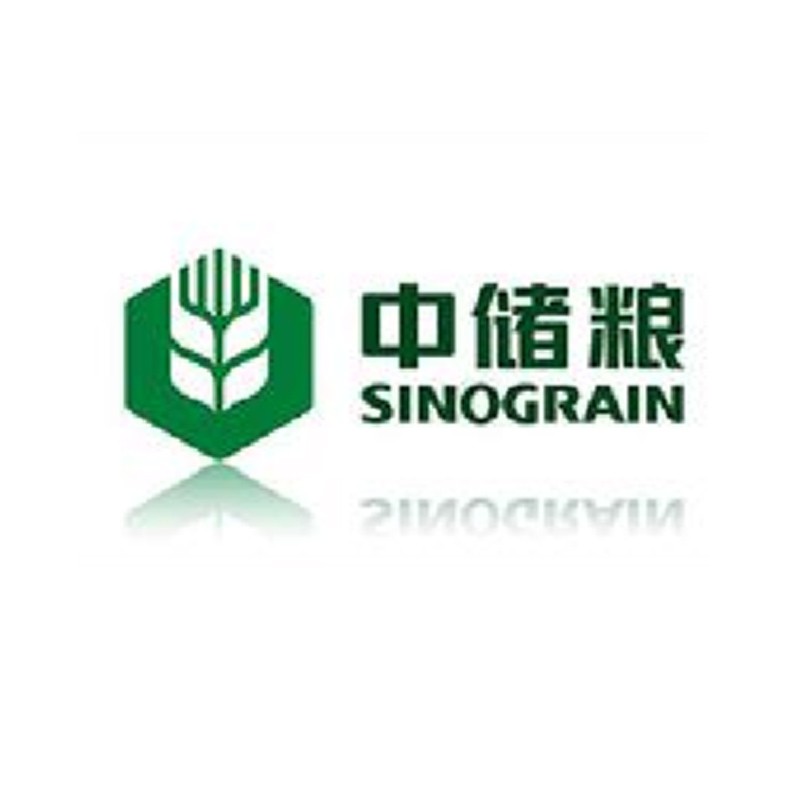 万华化学